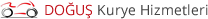 Doğuş Kurye
