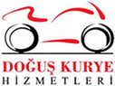Doğuş Motorlu Kurye